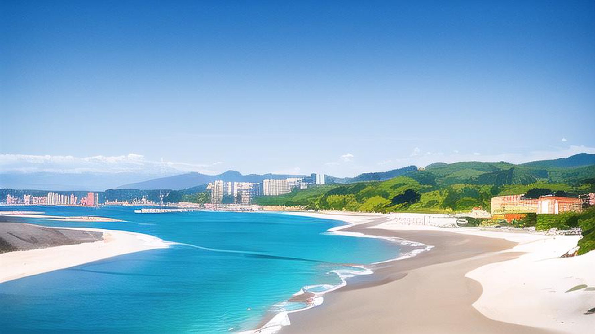 艾莱克国际贸易