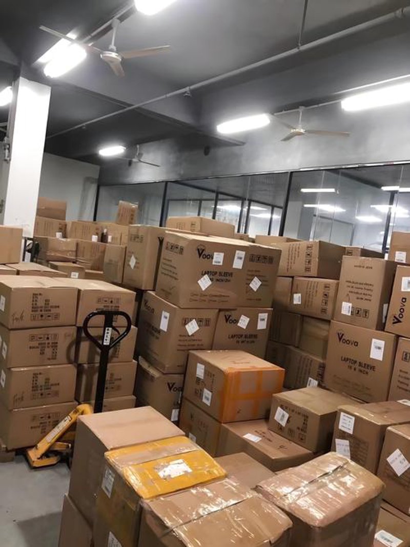 贸易代理：全球化浪潮中的新机遇