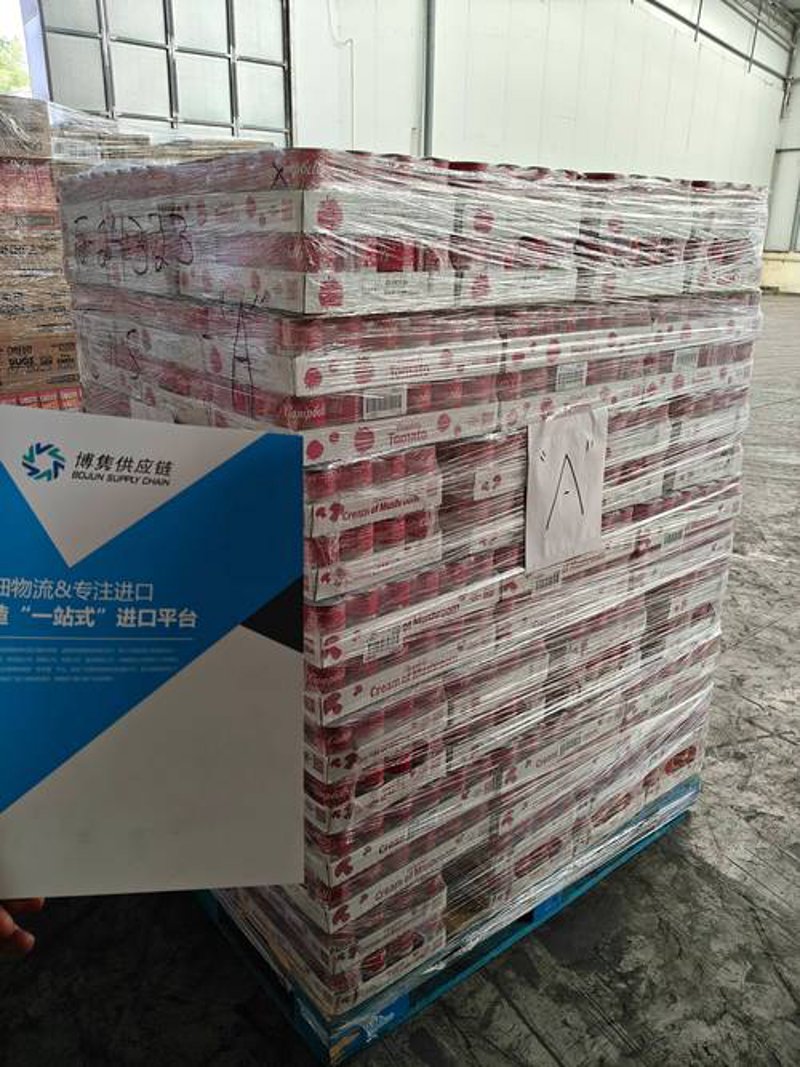贸易代理：全球化浪潮中的新机遇